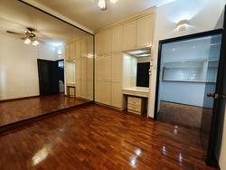 Claymore Plaza (D9), Apartment #526296081